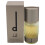 Alfred Dunhill Alfred Dunhill D - 1 oz EDT Spray 1