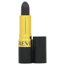 Revlon Super Lustrous Creme Lipstick - # 663 Va Va Violet - 0.15 oz Lipstick