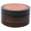 American Crew American Crew Defining Paste - 3 oz Paste 1