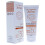 Avène Avene  Very High Protection Mineral Lait Spf 50+ 100ml 1