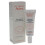 Avène Avene Soothing Eye Contour Cream 10ml 1