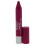 Revlon Revlon Matte Balm Showy 1