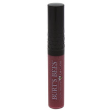 Burts Bees Burts Bees Lip Gloss - # 239 Spring Splendor - 0.2 oz Lip Gloss