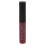 Burt's Bees Burts Bees, Läppglans Spring Splendor, 0.2 Fl Oz 1