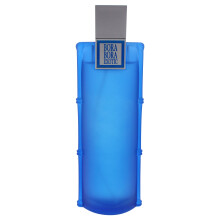 Liz Claiborne Bora Bora Exotic 100 ml Parfymspray - Uppfriskande dagduft med cederträ, lime och sandelträ