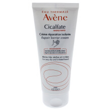 Hand Cream Avene