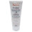 Avène Hand Cream Avene 1