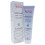 Avène Avene Cold Cream - 3.3 oz Cream 1