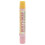 Burt's Bees Burt's Bees Läppskimmer, Grapefrukt 0.09 oz (Pack om 3) 1