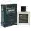 Proraso Proraso Beard Balm - 3.4 oz Balm 1