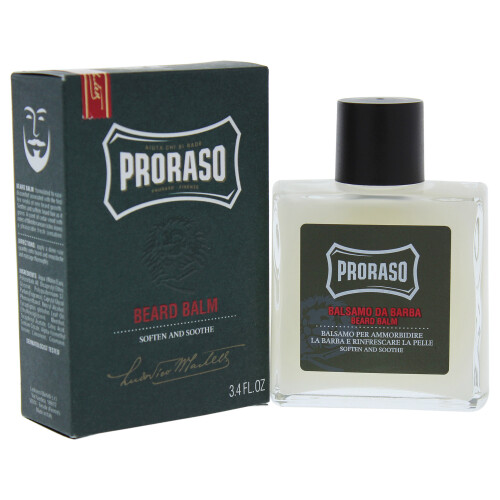 Proraso Proraso Beard Balm - 3.4 oz Balm