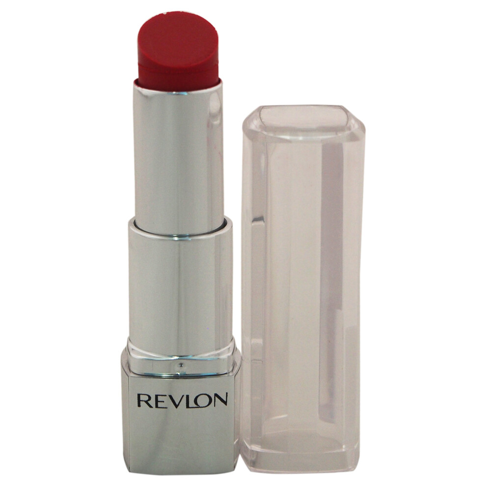 Revlon Ultra HD Lipstick - # 875 Gladiolus - 0.1 oz Lipstick