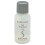 Biosilk Silk Therapy Lite - 0.5 oz Treatment 1