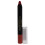 Max Factor Max Factor Colour Elixir Giant Pen Stick - # 20 Subtle Coral - 0.1 oz Lipstick 1