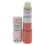 Avène Avene Care For Sensitive Lips - 0.1 oz Lip Balm 1