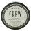 American Crew American Crew Grooming Cream 85G 1