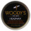 Woody's Headwax Pomade για Άνδρες, Ευέλικτη Στήριξη, Υψηλή Λάμψη, Με Φυσικό Κερί Μέλισσας 1