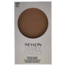 Revlon Nearly Naked Perspoeder - Licht - 0.28 oz