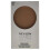 Revlon Revlon Nearly Naked Polvo Compacto - Claro - 0.28 oz 1