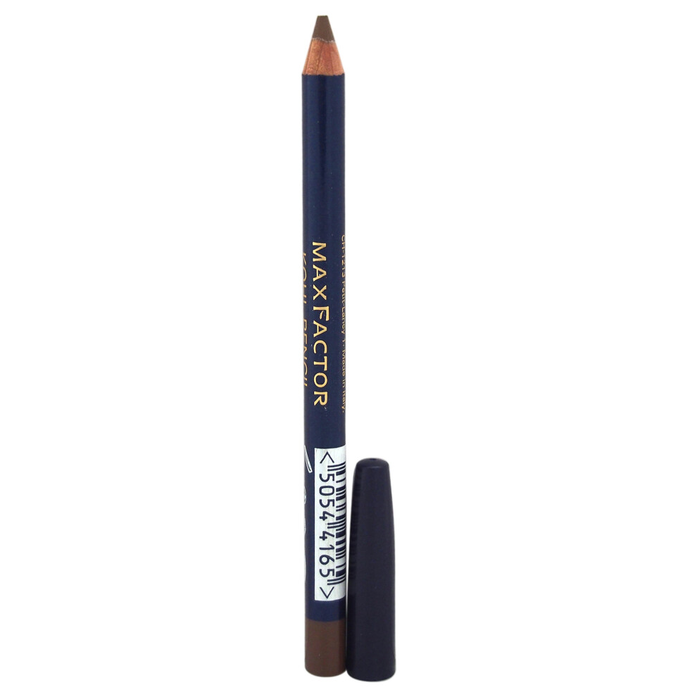 Max Factor Kohl Pencil - # 040 Taupe - 0.1 oz Eye Liner