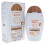 Avène Avene Fluid Mineral Teinted Spf50+ 40ml 1