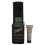 Jacques Bogart Bogart - 3 oz EDT Spray 1