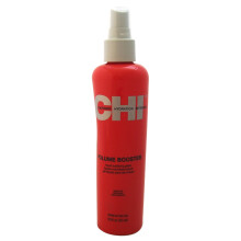 CHI Volume Booster Liquid Bodifying Glaze - 8.5 oz Booster