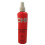 CHI Volume Booster Liquid Bodifying Glaze - 8.5 oz Booster 1
