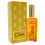 Revlon Revlon Ciara Ea de Toilette Spray 68ml 1