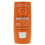 Avène Avene Very High Protection Stick For Sensitive Areas SPF 50 - 0.28 oz Sunscreen 1