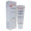 Avène (40 ml) HYDRANCE crème riche 1