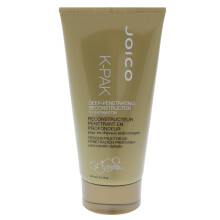 Joico K-Pak Deep Penetrating Reconstructor - 5.1 oz Reconstructor