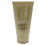 Joico Joico K-Pak Deep Penetrating Reconstructor - 5.1 oz Reconstructor 1