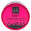 American Crew d:fi d:struct High Hold Sculpting Cream  75 g 1