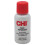 CHI Silk Infusion Silk Reconstructing Complex - 0.5 oz Reconstructing Complex 1