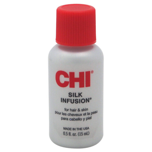 CHI Silk Infusion Silk Reconstructing Complex - 0.5 oz Reconstructing Complex