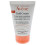 Avène Avene Cold Cream Concentrated Hand Cream - 1.6 oz Hand Cream 1