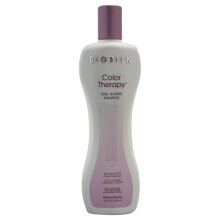 Champô Biosilk Color Therapy Cool Blonde - 12 oz Champô