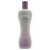 Biosilk Color Therapy Cool Blonde Shampooing - 12 oz Shampooing 1