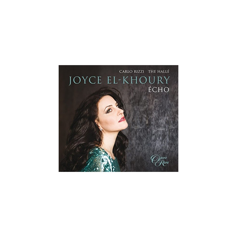echo [CD]