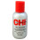 CHI Silk Infusion Silk Reconstructing Complex - 2 oz Reconstructing Complex 1