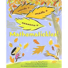 Mathematickles!