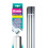 (24 watts for 56cm (22")) Arcadia T5 Reflector 1