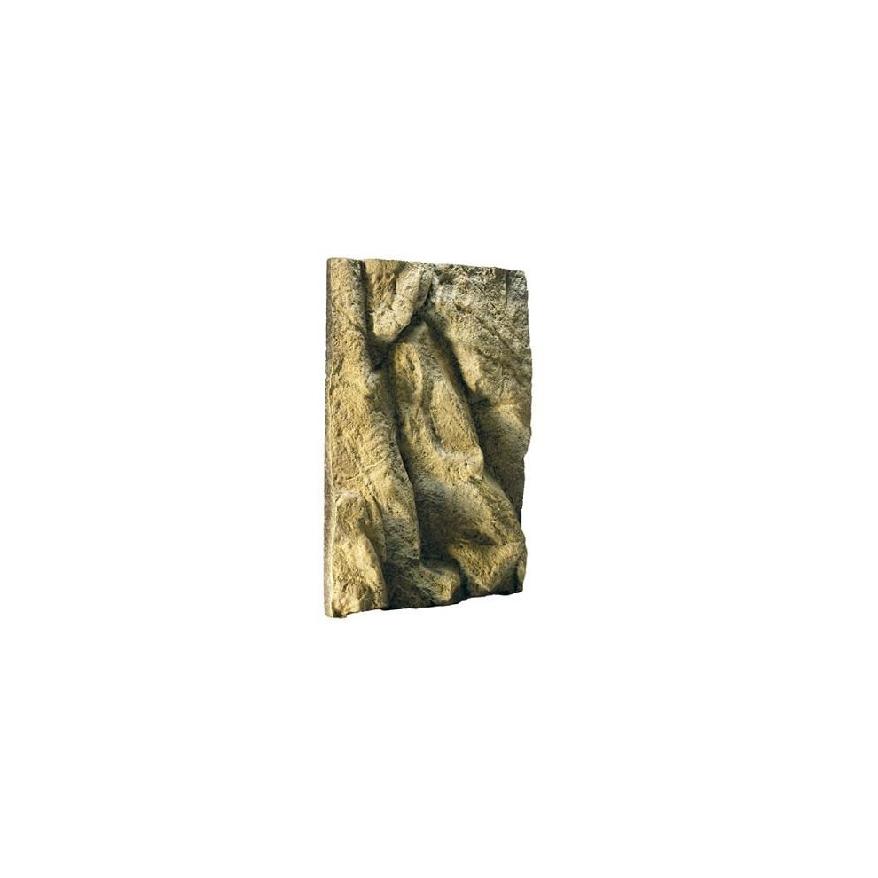 (30 x 45cm) Exo Terra Terrarium Backgrounds