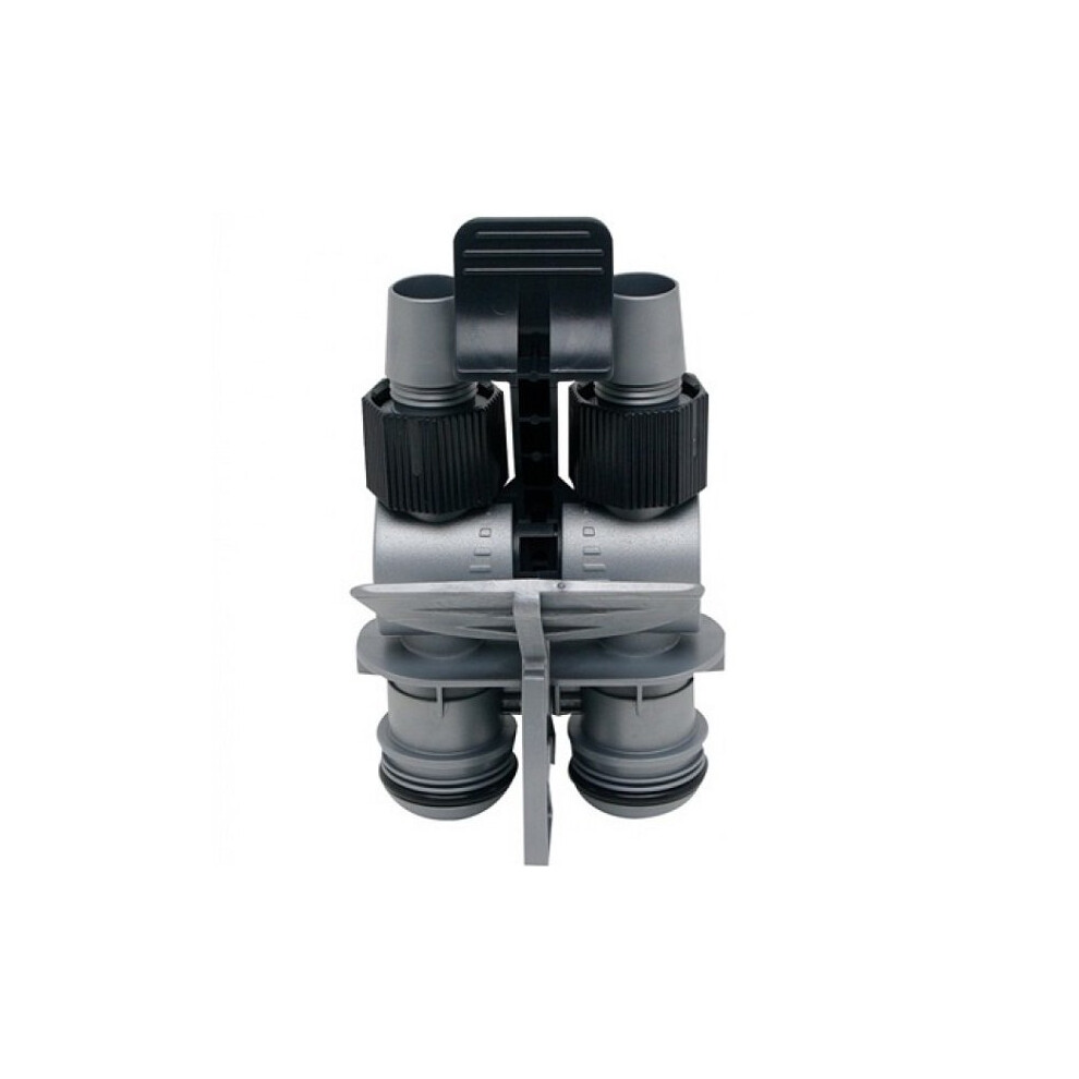 Fluval 105/205/305/405 Aqua-Stop