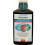 (500ml) Easy-Life Easystart Filter Starter 1
