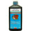 (1000ml) Easy-Life Fluid Filter Medium 1