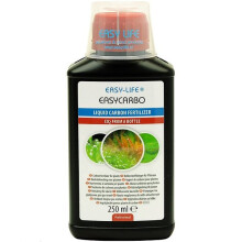 (250ml) Easy-Life EasyCarbo Plant Growth