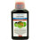 (250ml) Easy-Life EasyCarbo Plant Growth 1