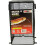 ProRep Large Rectangular Heater Guard 1